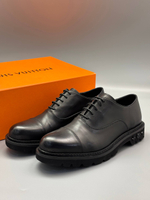 Туфли Louis Vuitton