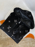 Louis Vuitton Jacket