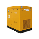 Винтовой компрессор BERG ВК-75Р IP23 16 бар