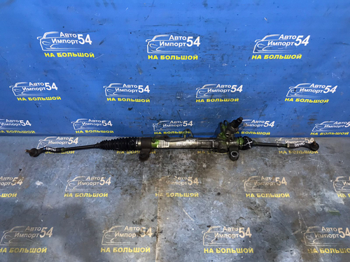 Рейка рулевая TOYOTA IPSUM 2001-2009