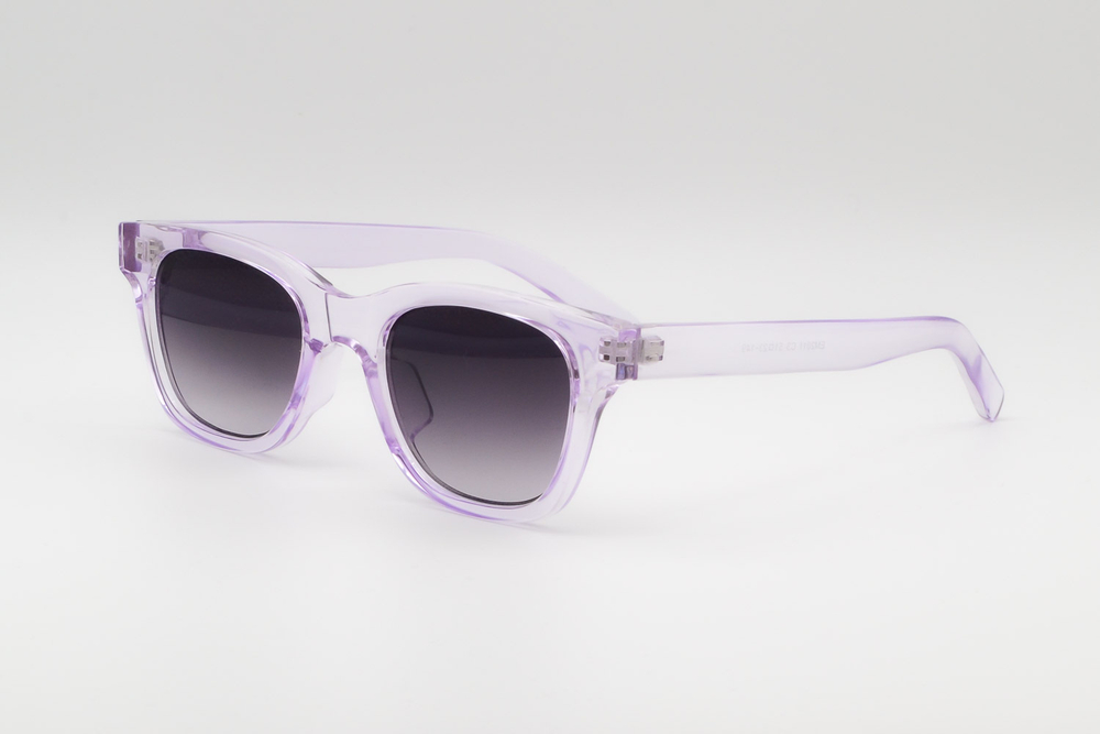 Изг. оправы Venotti EM2011 C3