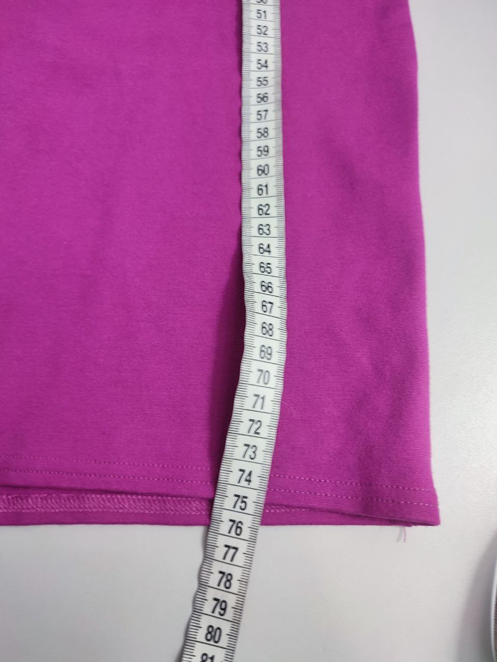 Платье Kira Plastinina модное 40 размер