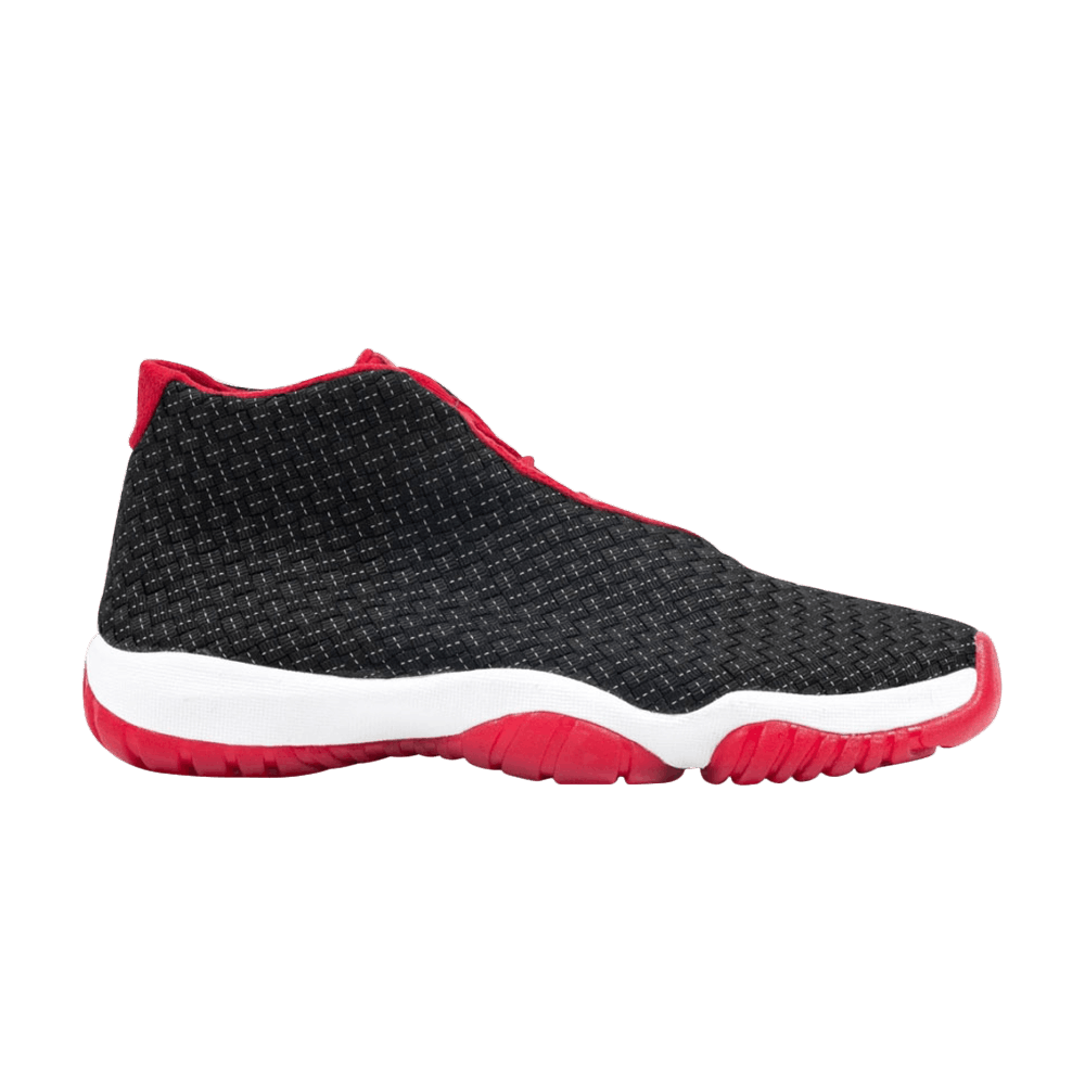 Кроссовки Jordan Air Jordan Future