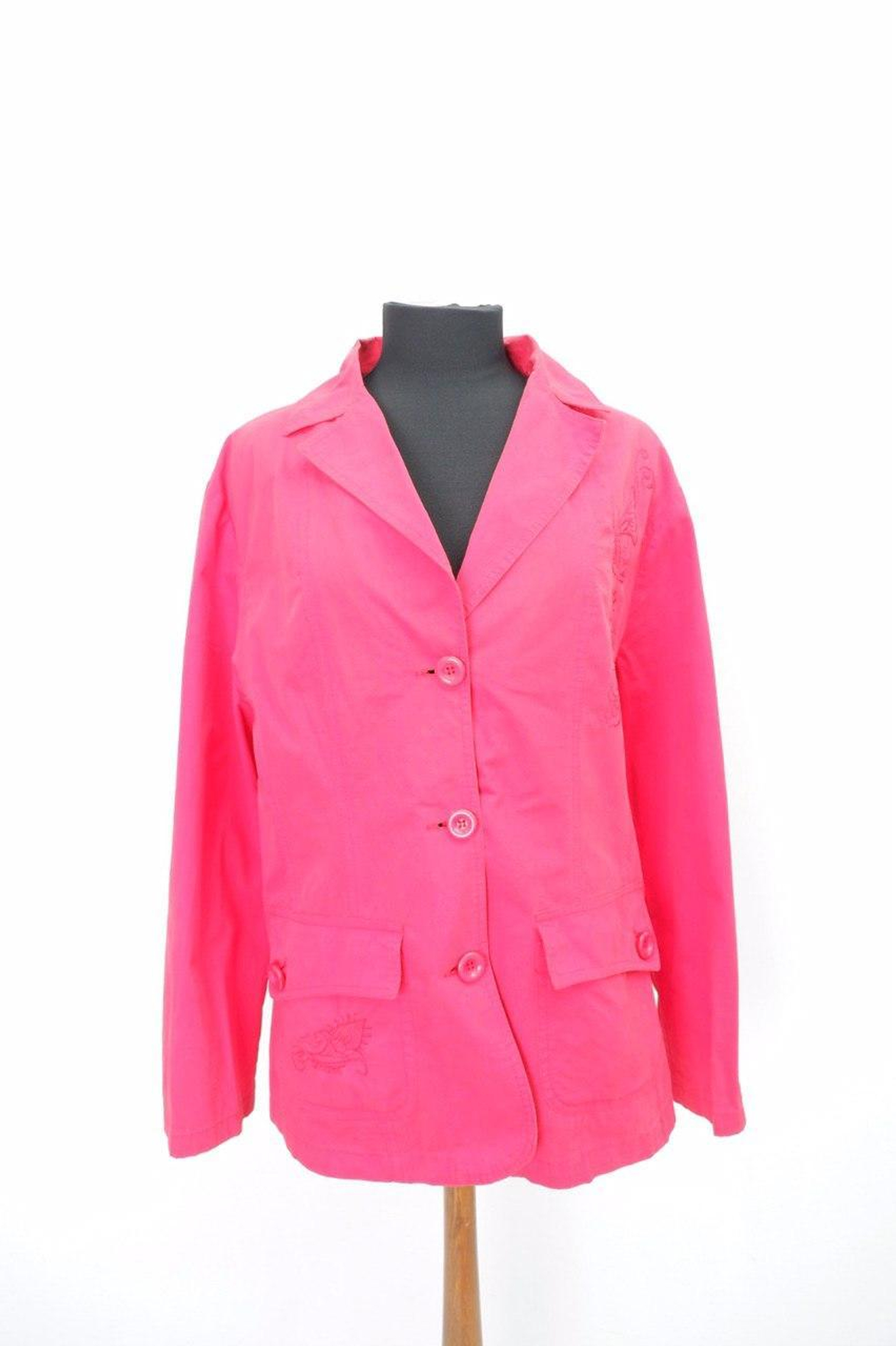 Как оформить заказ в интернет секонд-хенде?