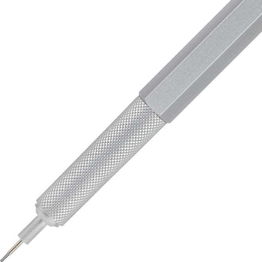 Карандаш механический Rotring 600 (1904444)