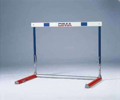 Барьер DimaSport Prestige (IAAF)