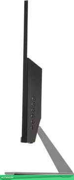 Монитор ViewSonic VX2476-SH