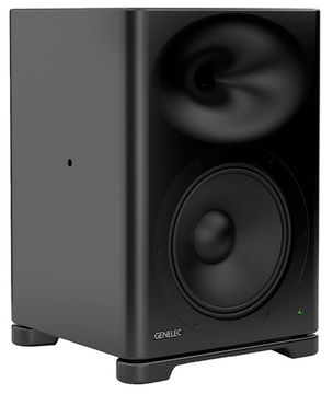 Genelec S360AP