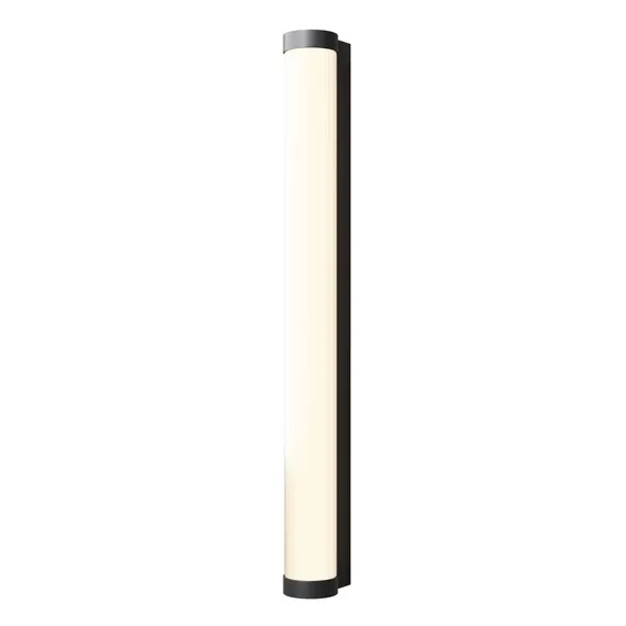 Настенный светильник (бра) Раунж / Rounge 3000К 16Вт IP 54 Outdoor o482wl-l16b3k