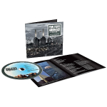 Pink Floyd / Animals (2018 Remix)(CD)