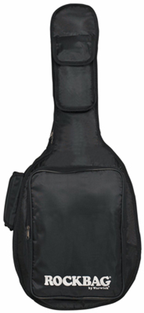 Rockbag RB20523B