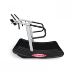 Механическая беговая дорожка PANATTA Eco Racer 1CF71