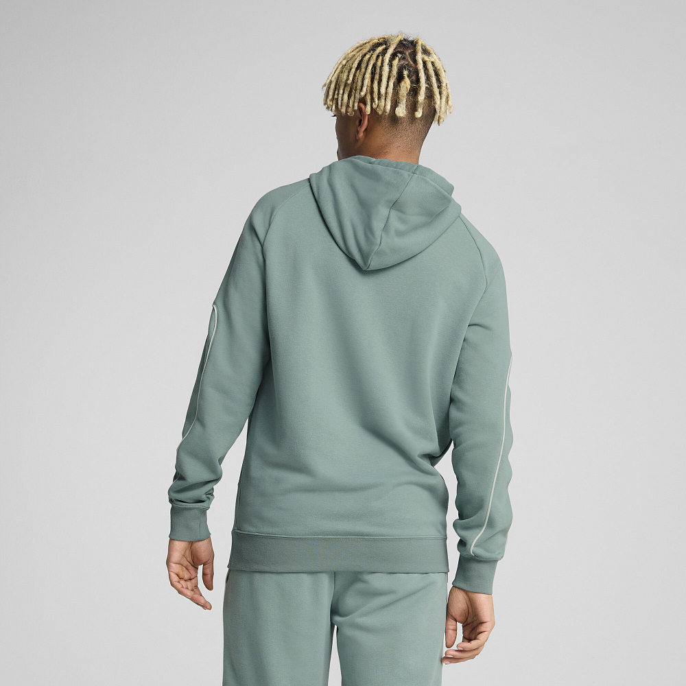 Мужская толстовка PUMA SPORT Hoodie
