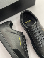 Кроссовки Saint Laurent