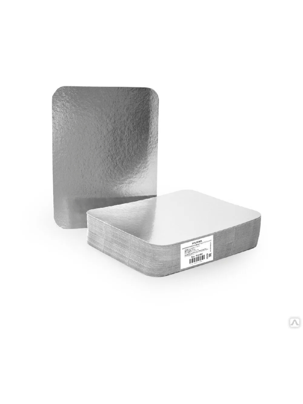 КРЫШКА К ФОРМЕ 880 100\600 ШТ.