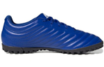 Кроссовки Adidas Copa