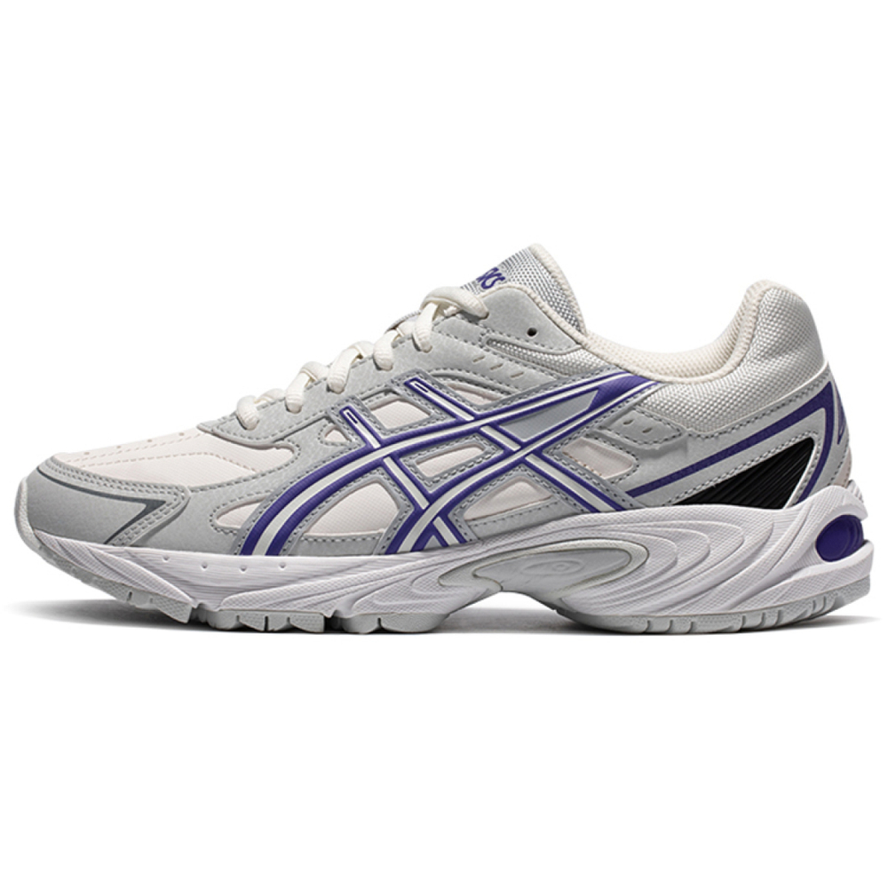Кроссовки Asics Gel-170, 1203A175-752