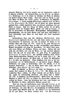 Deutsches Kinderlied und Kinderspiel | Нет автора