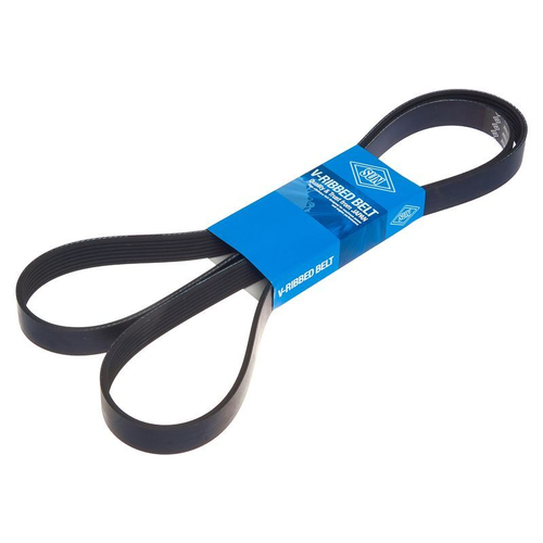 Ремень поликлиновый SUN 7PK1915