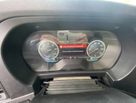 Shacman (Shaanxi) SX* 4x2 Седельный тягач SX4188YY381 (Дизельный, 12,5 л, 473 л.с., МТ)