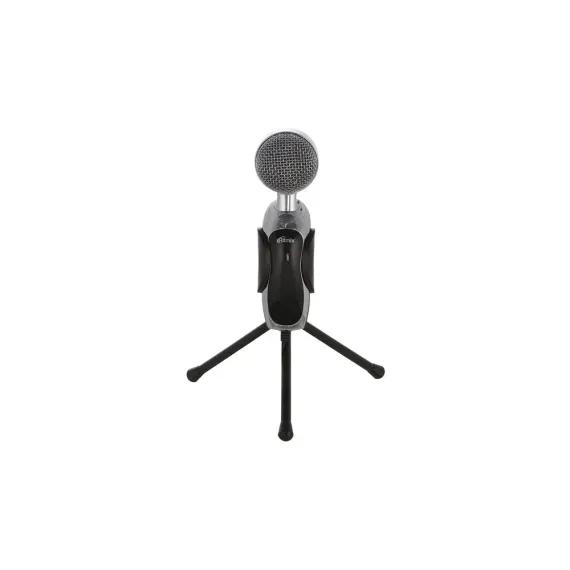 Ritmix RDM-127 USB Black