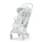 Прогулочная коляска Cybex Coya White