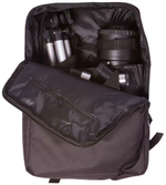 Телескоп Levenhuk Skyline Travel 70 (70818)