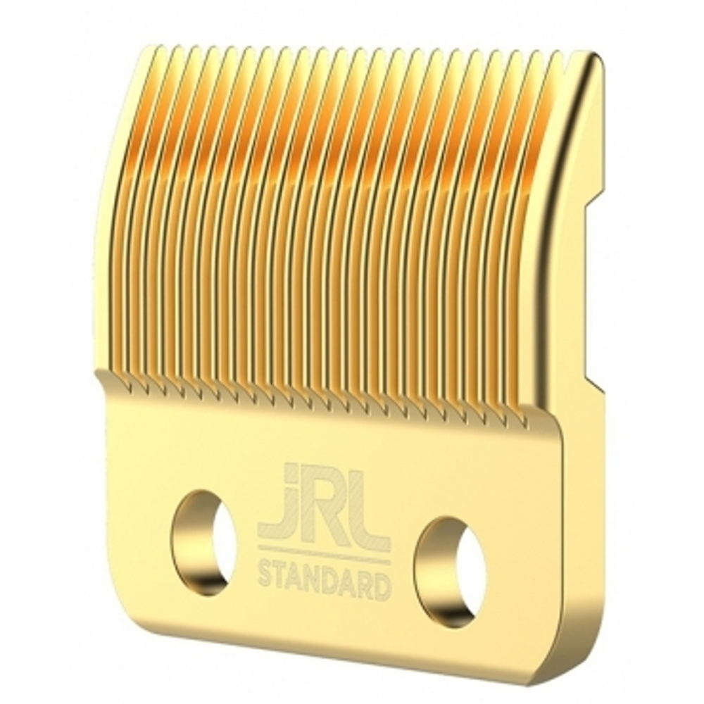 Ножевой блок JRL BF 03G FF2020C-Gold стандартный (Standard)