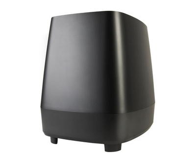 Саундбар POLK AUDIO MAGNIFI MAX SR System INTL