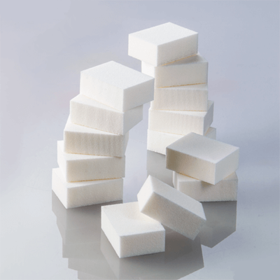 Шлифовщики Bloom мини 100/180 гр упаковка 50 шт