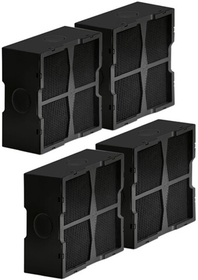 Elica Угольный фильтр REVOLUTION NikolaTesla