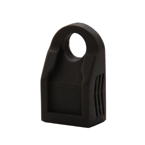 Буфер отдачи АК