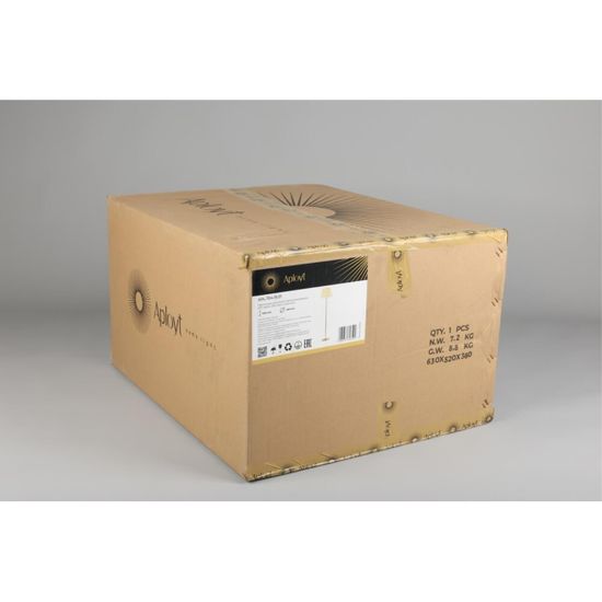 Торшер APL.704.15.01