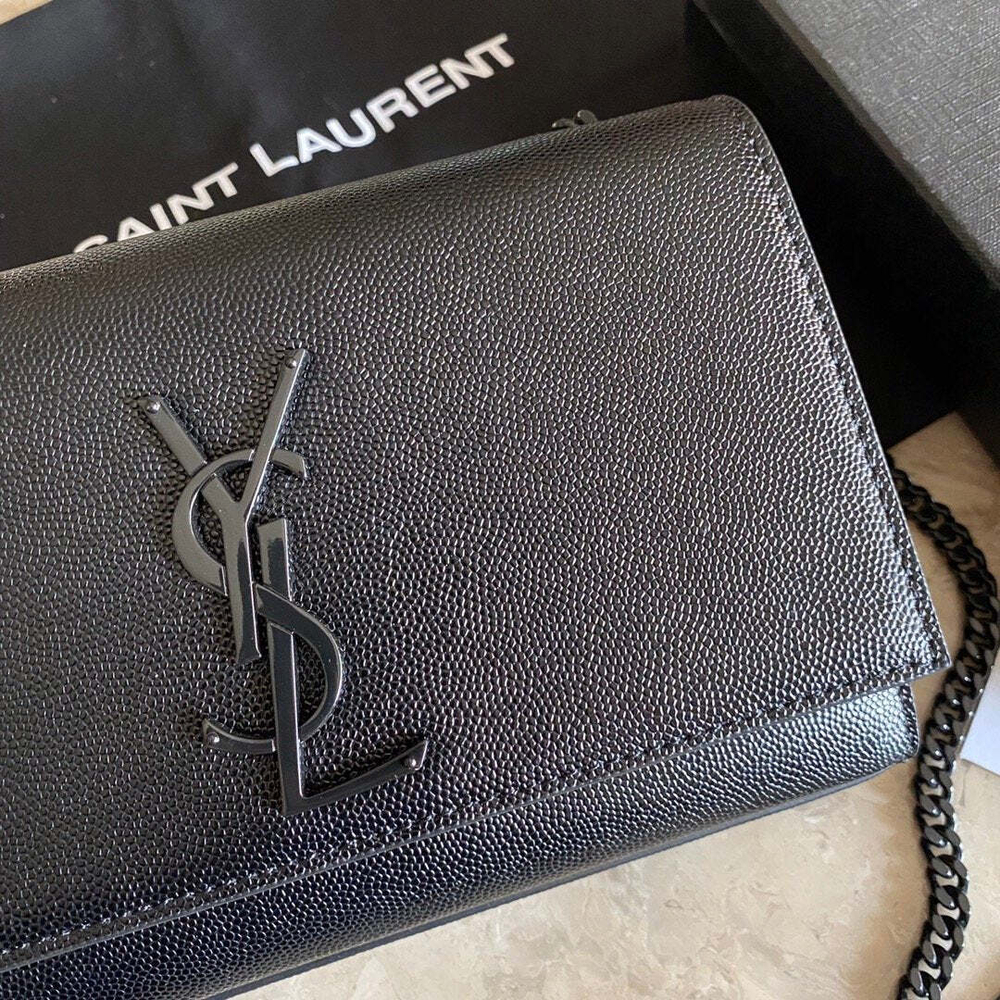 Yves Saint Laurent Kate 20 cm
