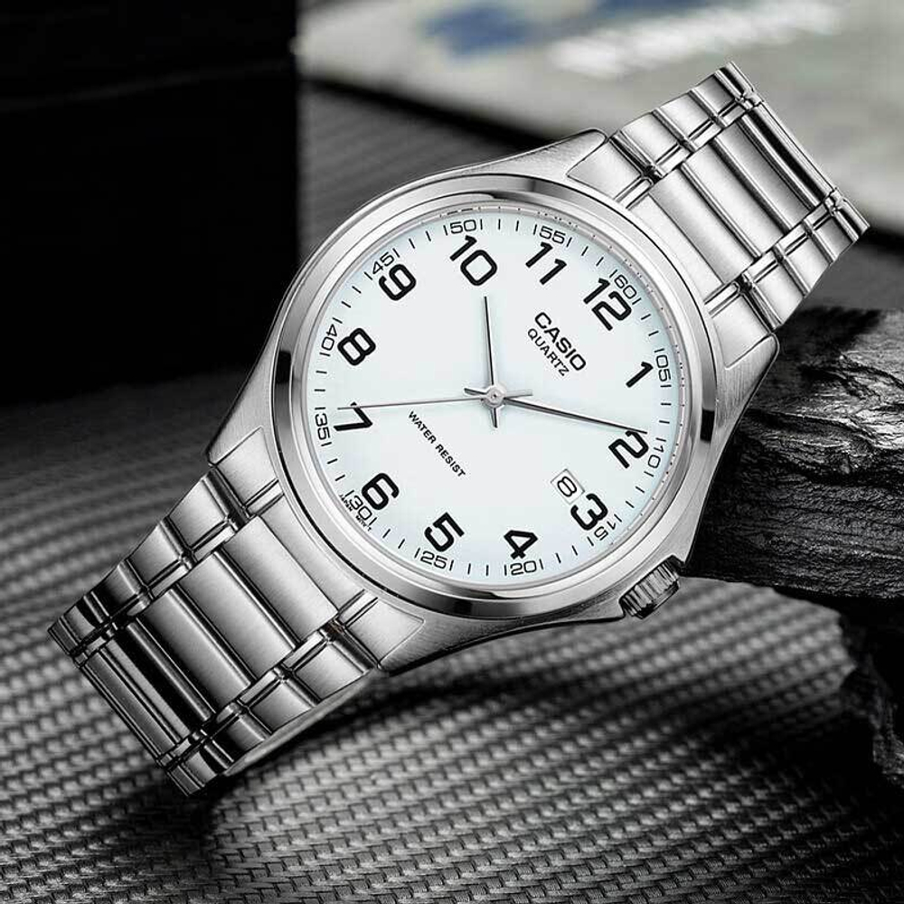 MTP-1183A-7B