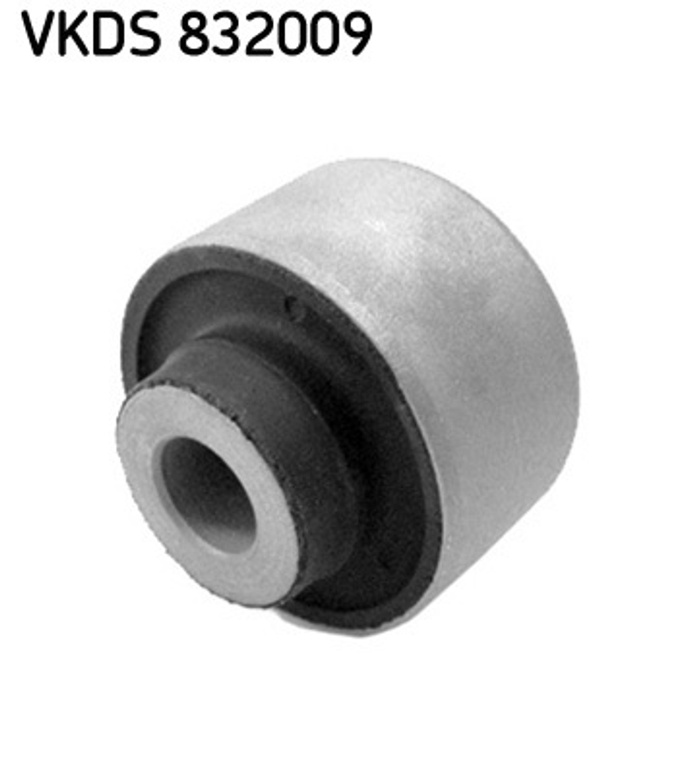 SKF - VKDS832009-SKF - Mounting, control/trailing arm