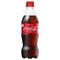 Coca-Cola Classic 0.5 L