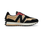Кроссовки New Balance Nb 327