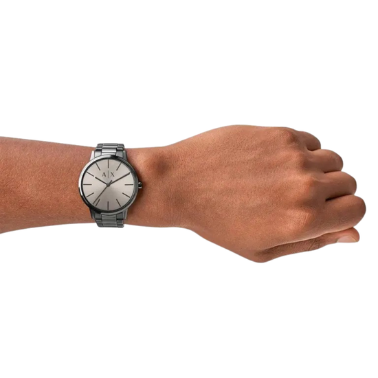 Armani Exchange AX2722