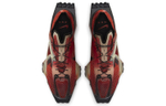 Кроссовки Nike Air Zoom Vapor 15 Elite Wc Ag-Pro