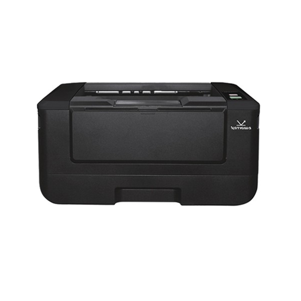 Опция  Катюша CBM247P