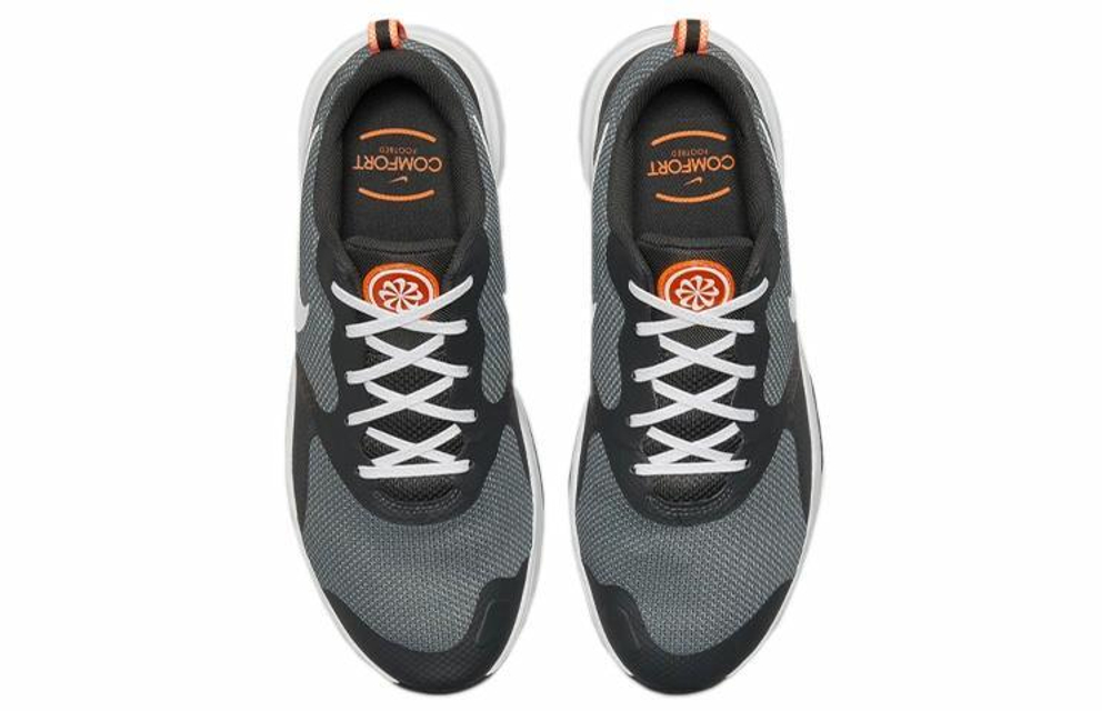 Кроссовки Nike City Rep Tr