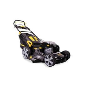 Газонокосилки бензиновые