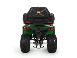 Квадроцикл SHARMAX Hummer 300