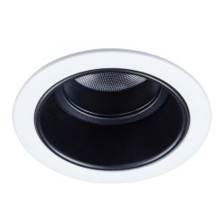 Точечный встраиваемый светильник Arte Lamp