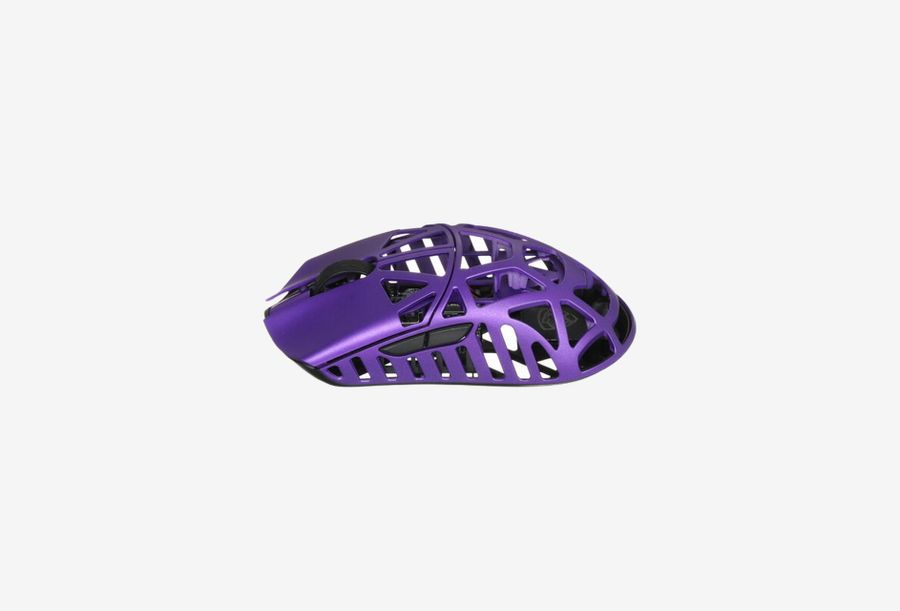 WLMOUSE Beast Mini Pro_0426522101855