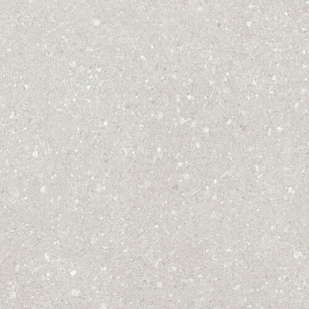 Керамогранит Mindo White