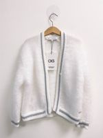 Кардиган CKS