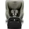 Автокресло Britax Roemer Dualfix Pro Lux Urban Olive