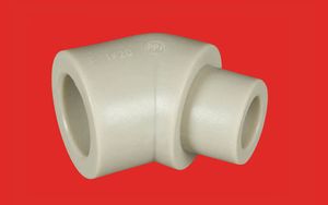 Угол-вставка 45° FV Plast